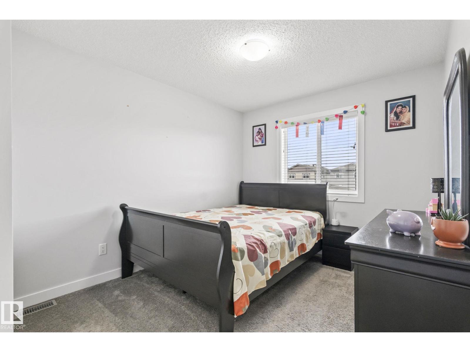 1711 27 St NW, Edmonton, Alberta  T6T 2G6 - Photo 23 - E4507558