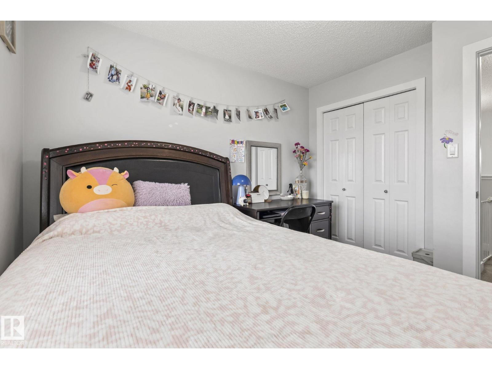 1711 27 St NW, Edmonton, Alberta  T6T 2G6 - Photo 27 - E4507558