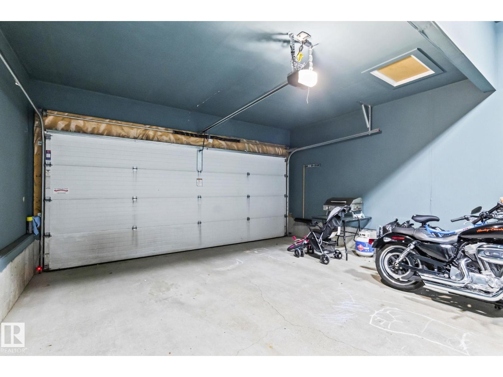 1711 27 St NW, Edmonton, Alberta  T6T 2G6 - Photo 31 - E4507558