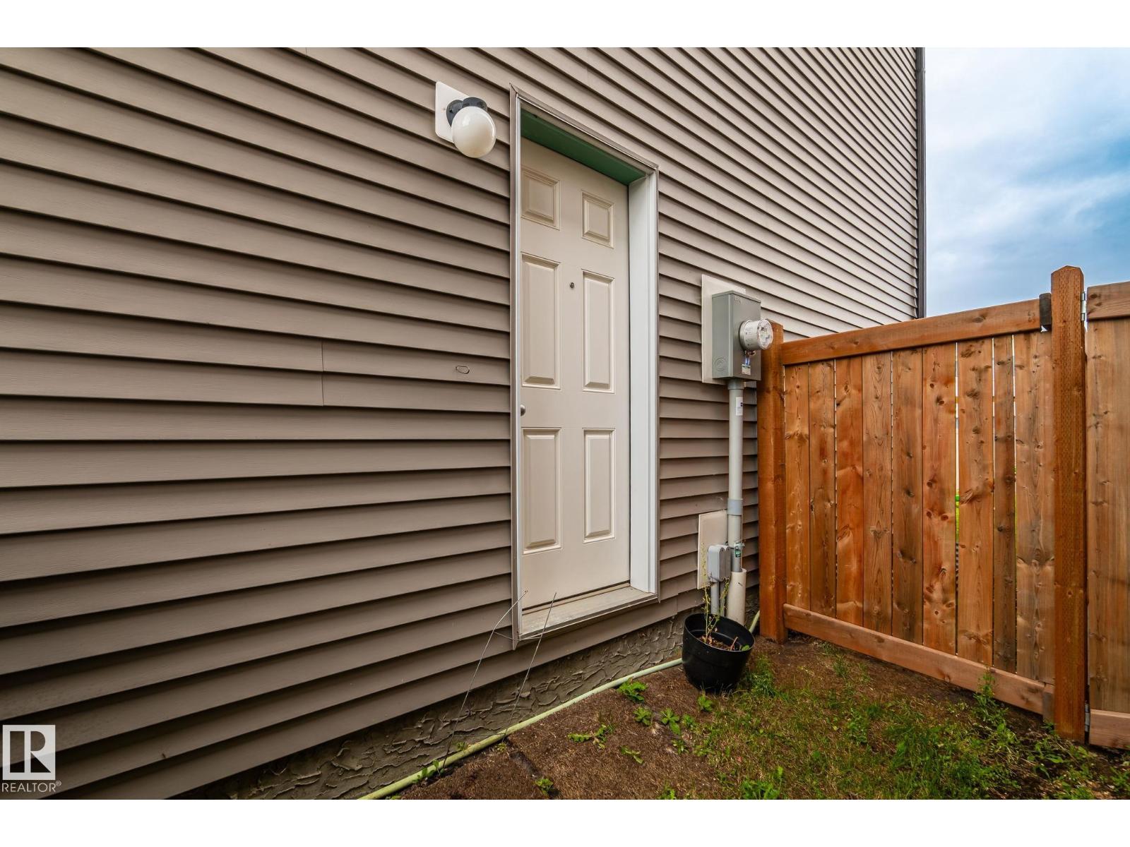 1711 27 St NW, Edmonton, Alberta  T6T 2G6 - Photo 36 - E4507558