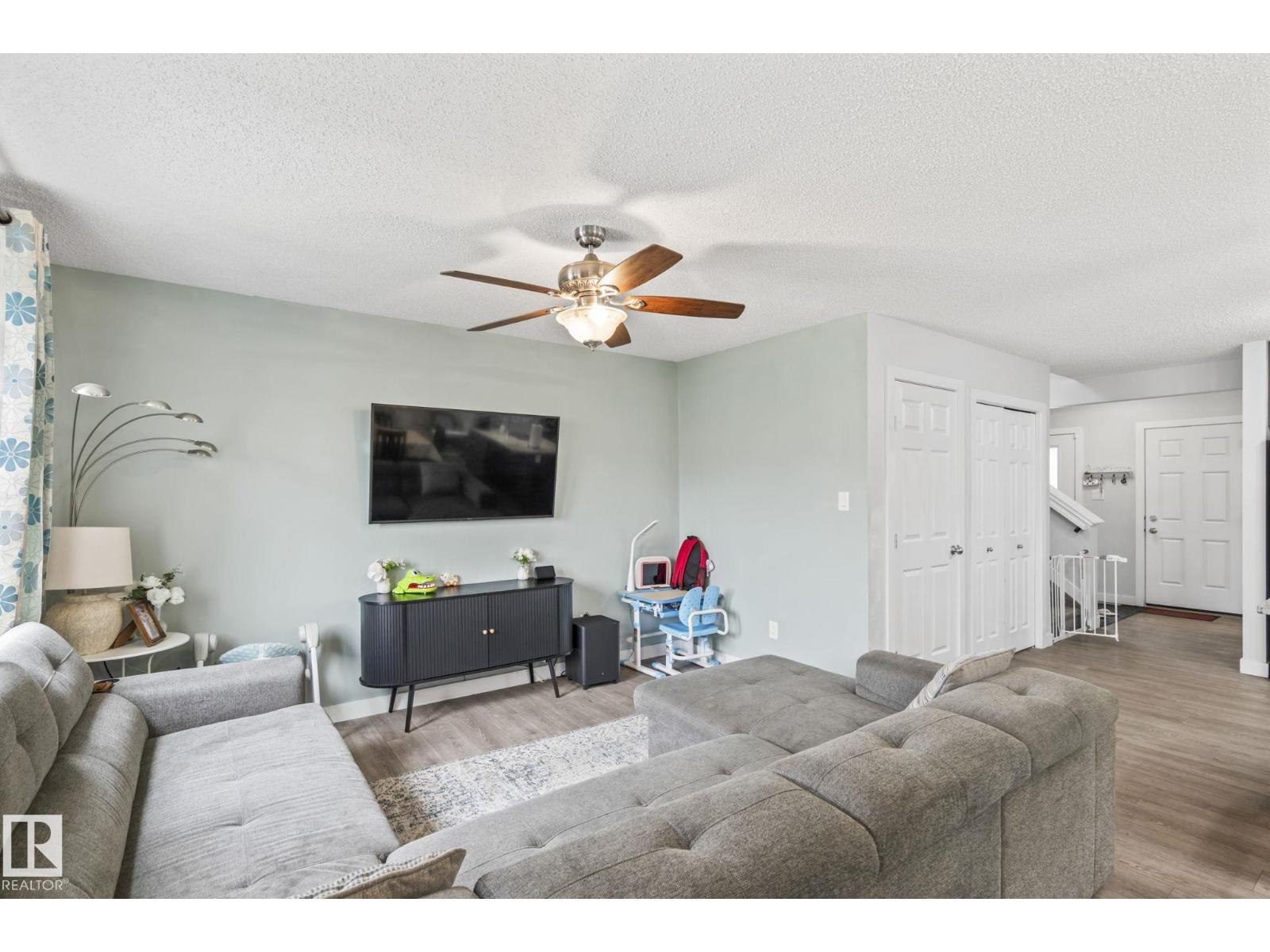 1711 27 St NW, Edmonton, Alberta  T6T 2G6 - Photo 8 - E4507558