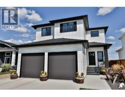 4241 60 Avenue, Taber, Alberta