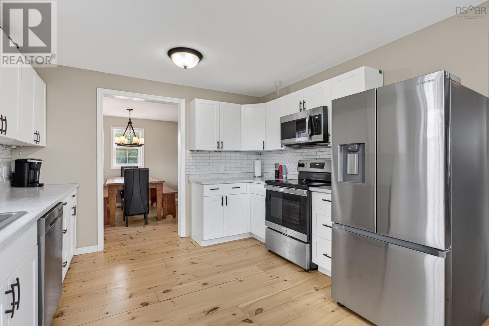 168 Highway 307, Lower Wentworth, Nova Scotia  B0M 1Z0 - Photo 10 - 202622681