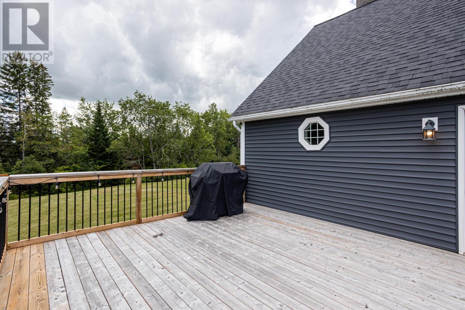 168 Highway 307, Lower Wentworth, Nova Scotia  B0M 1Z0 - Photo 49 - 202622683