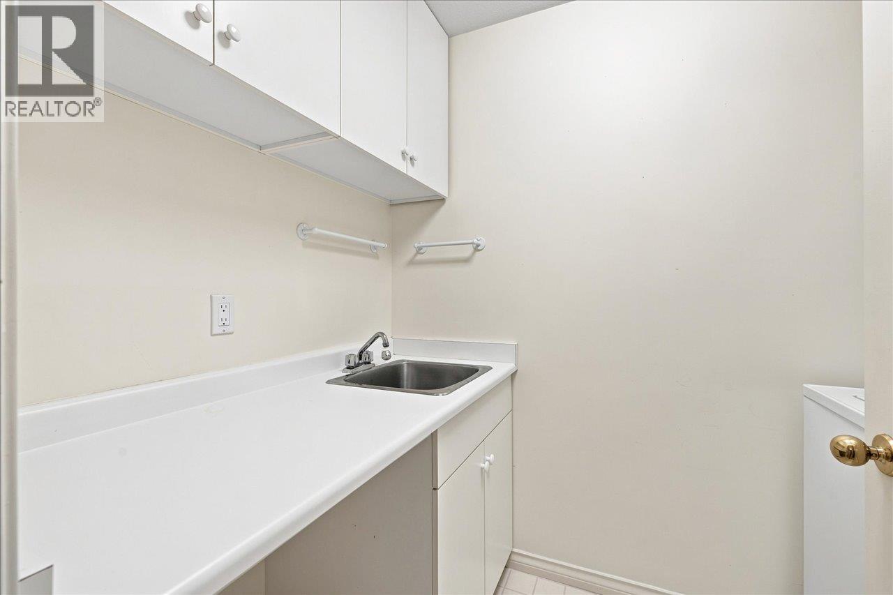 5328 Windjammer Road, Delta, British Columbia  V4K 5A6 - Photo 28 - R3162395