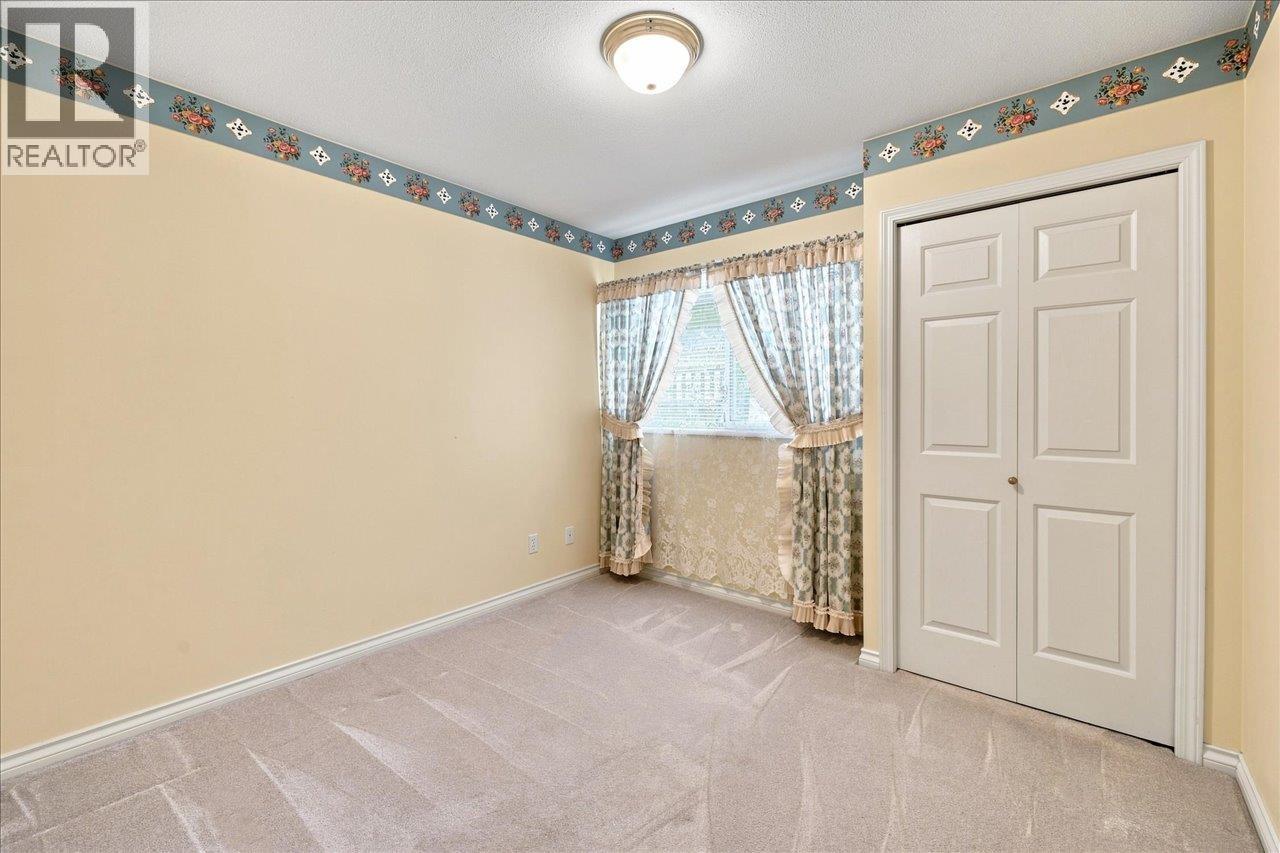 5328 Windjammer Road, Delta, British Columbia  V4K 5A6 - Photo 25 - R3162395