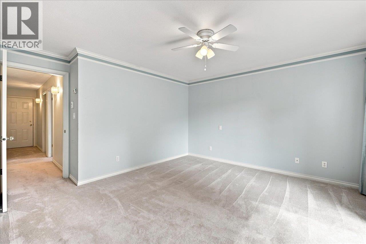5328 Windjammer Road, Delta, British Columbia  V4K 5A6 - Photo 21 - R3162395
