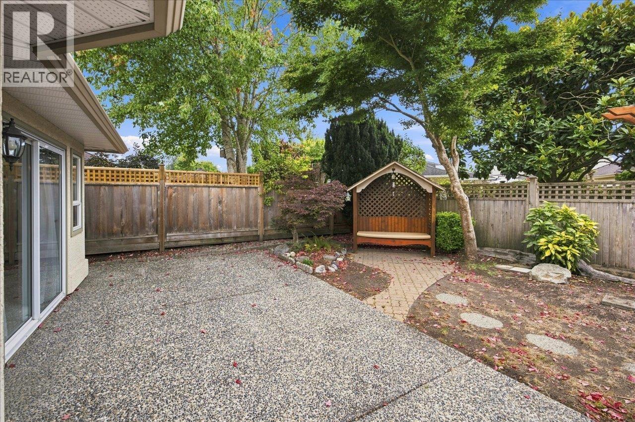 5328 Windjammer Road, Delta, British Columbia  V4K 5A6 - Photo 31 - R3162395