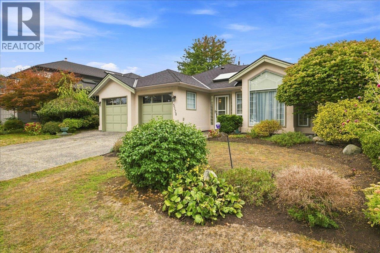 5328 Windjammer Road, Delta, British Columbia  V4K 5A6 - Photo 2 - R3162395