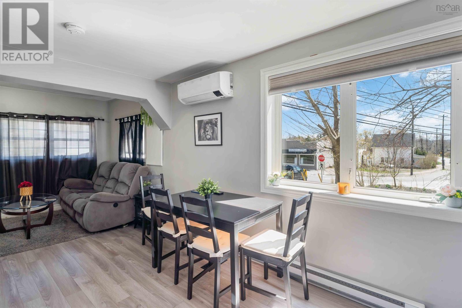 886 King Street, Windsor, Nova Scotia  B0N 2T0 - Photo 9 - 202622684