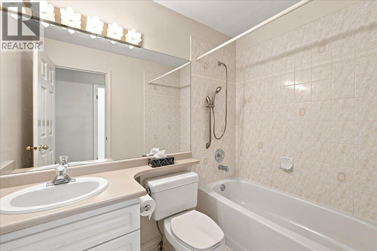 5328 Windjammer Road, Delta, British Columbia  V4K 5A6 - Photo 27 - R3162395