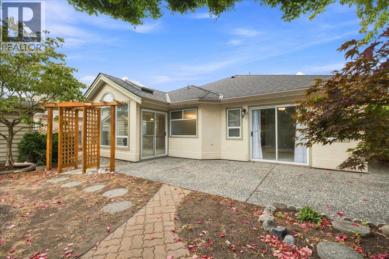5328 Windjammer Road, Delta, British Columbia  V4K 5A6 - Photo 34 - R3162395
