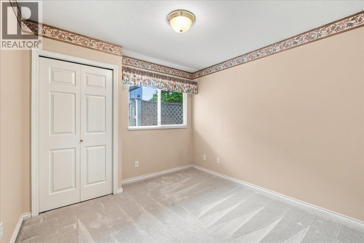 5328 Windjammer Road, Delta, British Columbia  V4K 5A6 - Photo 26 - R3162395