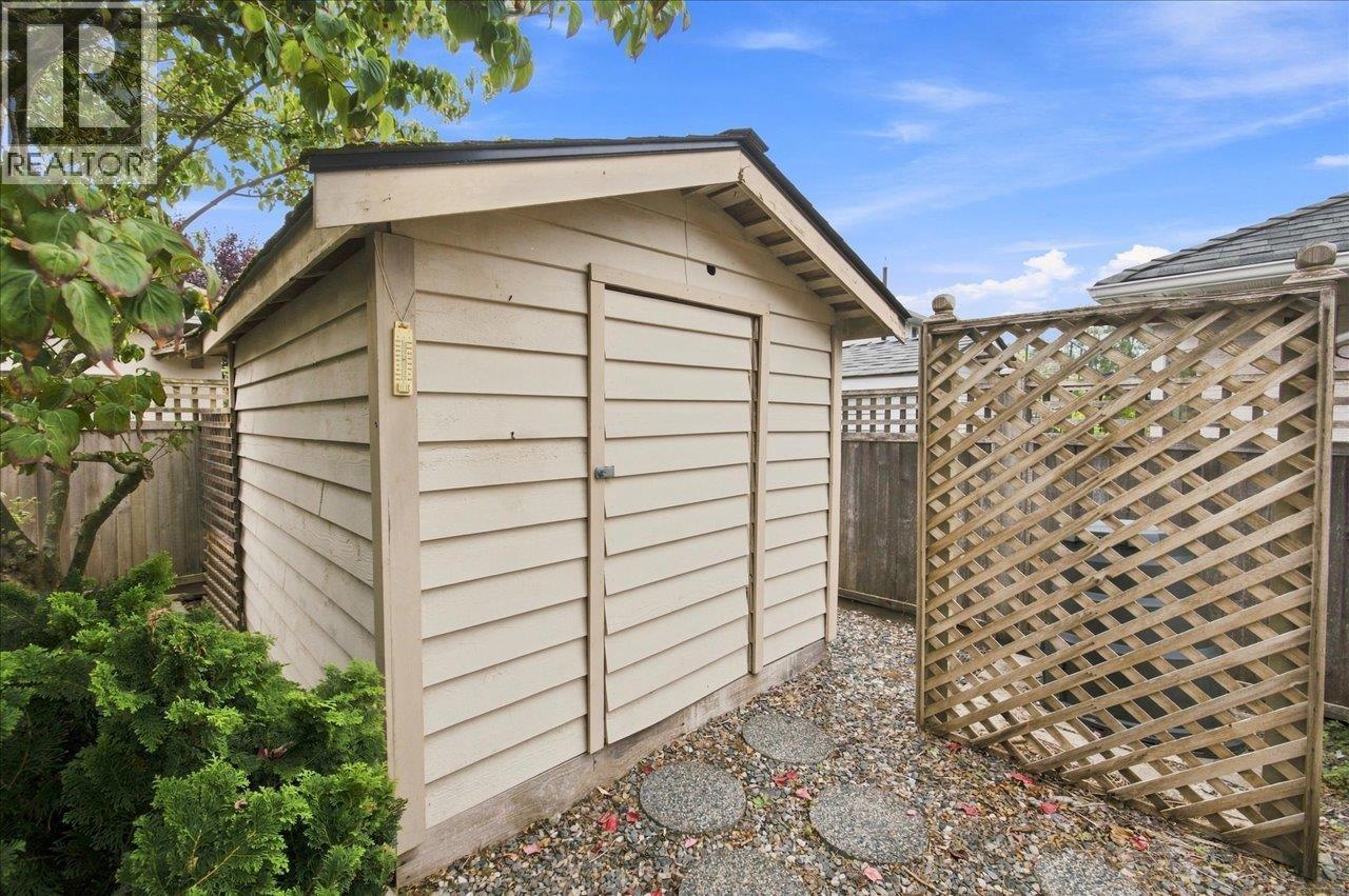 5328 Windjammer Road, Delta, British Columbia  V4K 5A6 - Photo 35 - R3162395