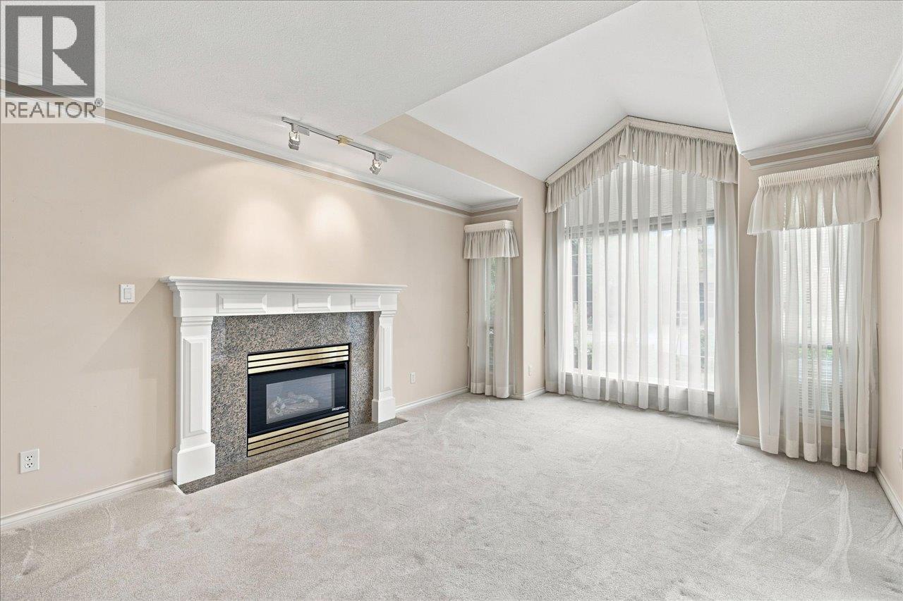 5328 Windjammer Road, Delta, British Columbia  V4K 5A6 - Photo 7 - R3162395
