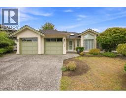 5328 WINDJAMMER ROAD, Delta, British Columbia