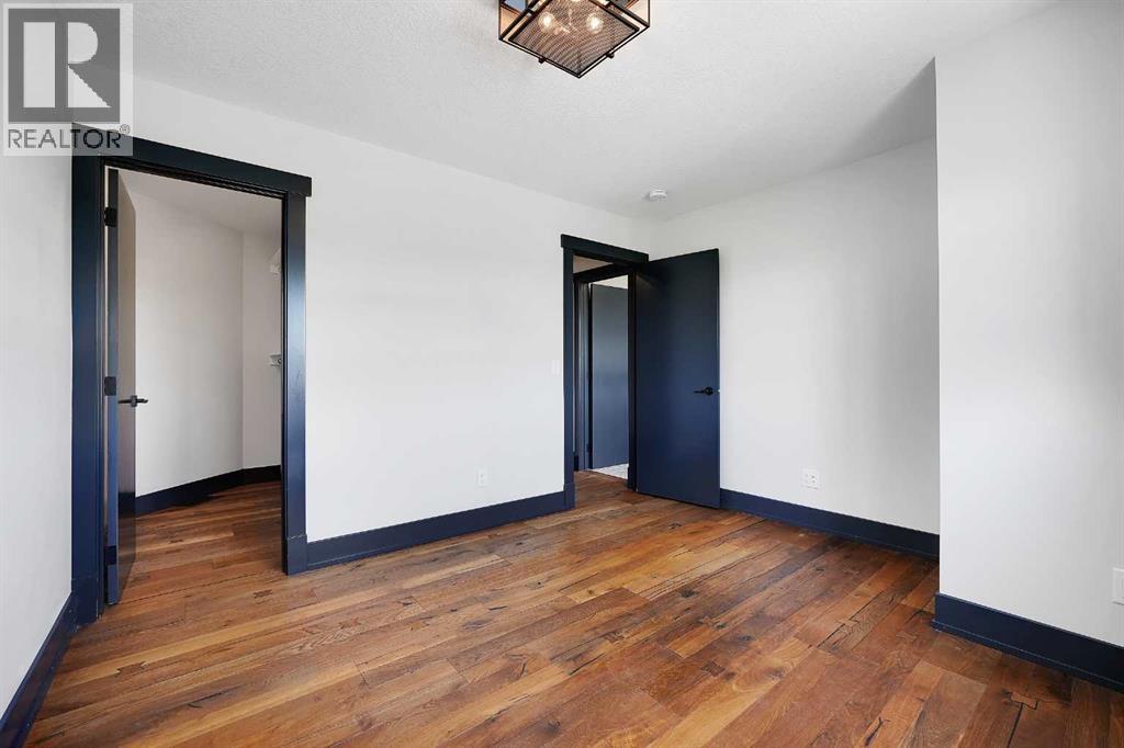 230122 Range Road 284a, Rural Rocky View County, Alberta  T1X 0G8 - Photo 35 - A2317316