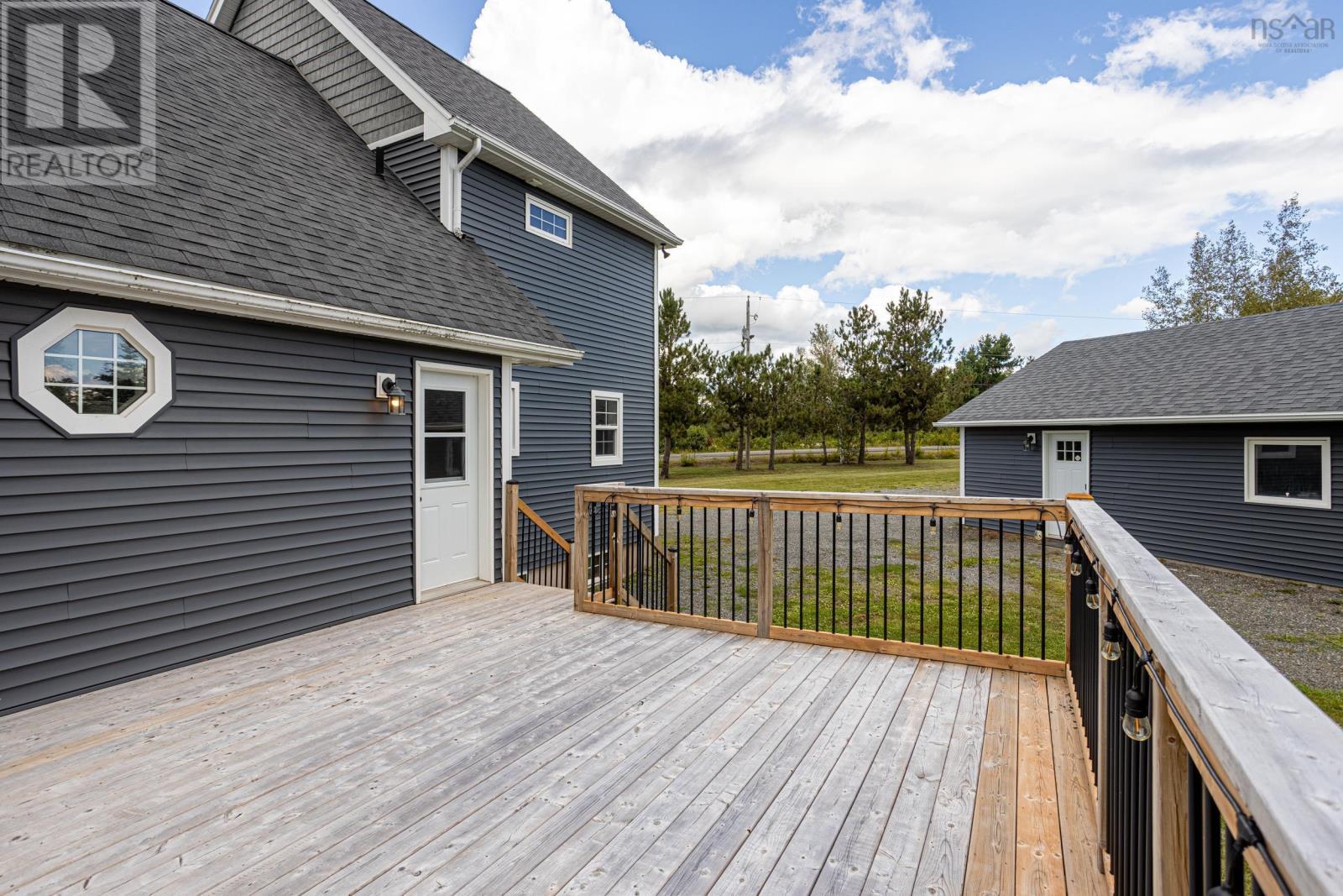 168 Highway 307, Lower Wentworth, Nova Scotia  B0M 1Z0 - Photo 48 - 202622683