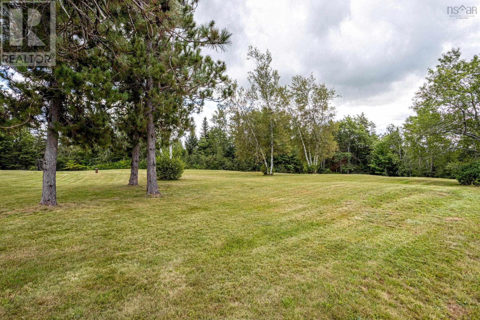 168 Highway 307, Lower Wentworth, Nova Scotia  B0M 1Z0 - Photo 39 - 202622683
