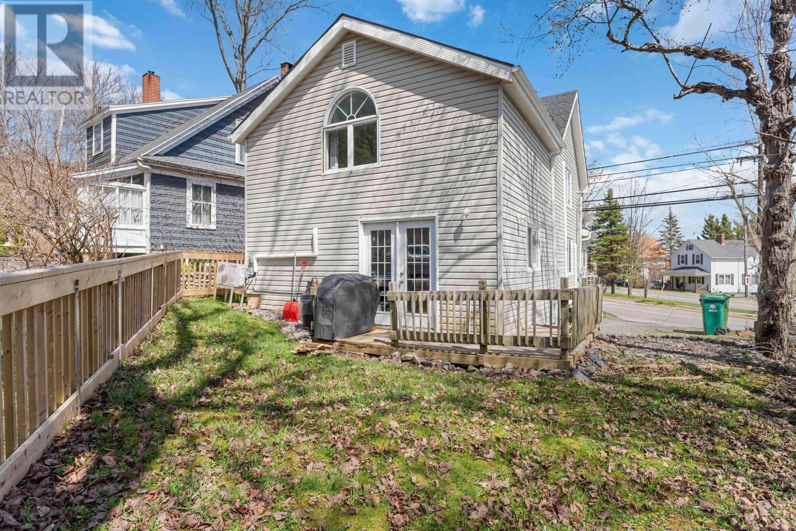 886 King Street, Windsor, Nova Scotia  B0N 2T0 - Photo 28 - 202622684
