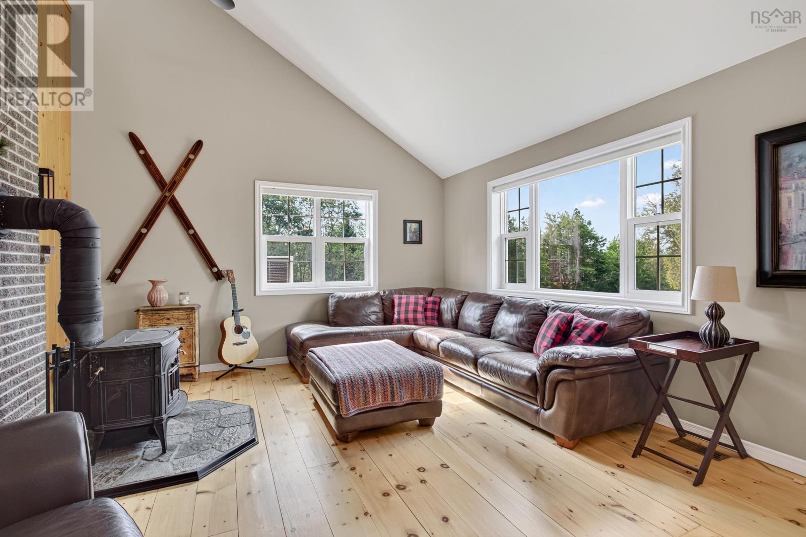 168 Highway 307, Lower Wentworth, Nova Scotia  B0M 1Z0 - Photo 4 - 202622683
