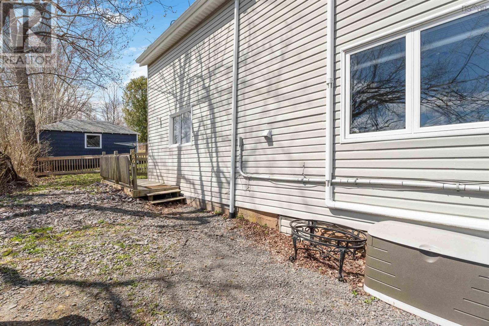 886 King Street, Windsor, Nova Scotia  B0N 2T0 - Photo 30 - 202622684