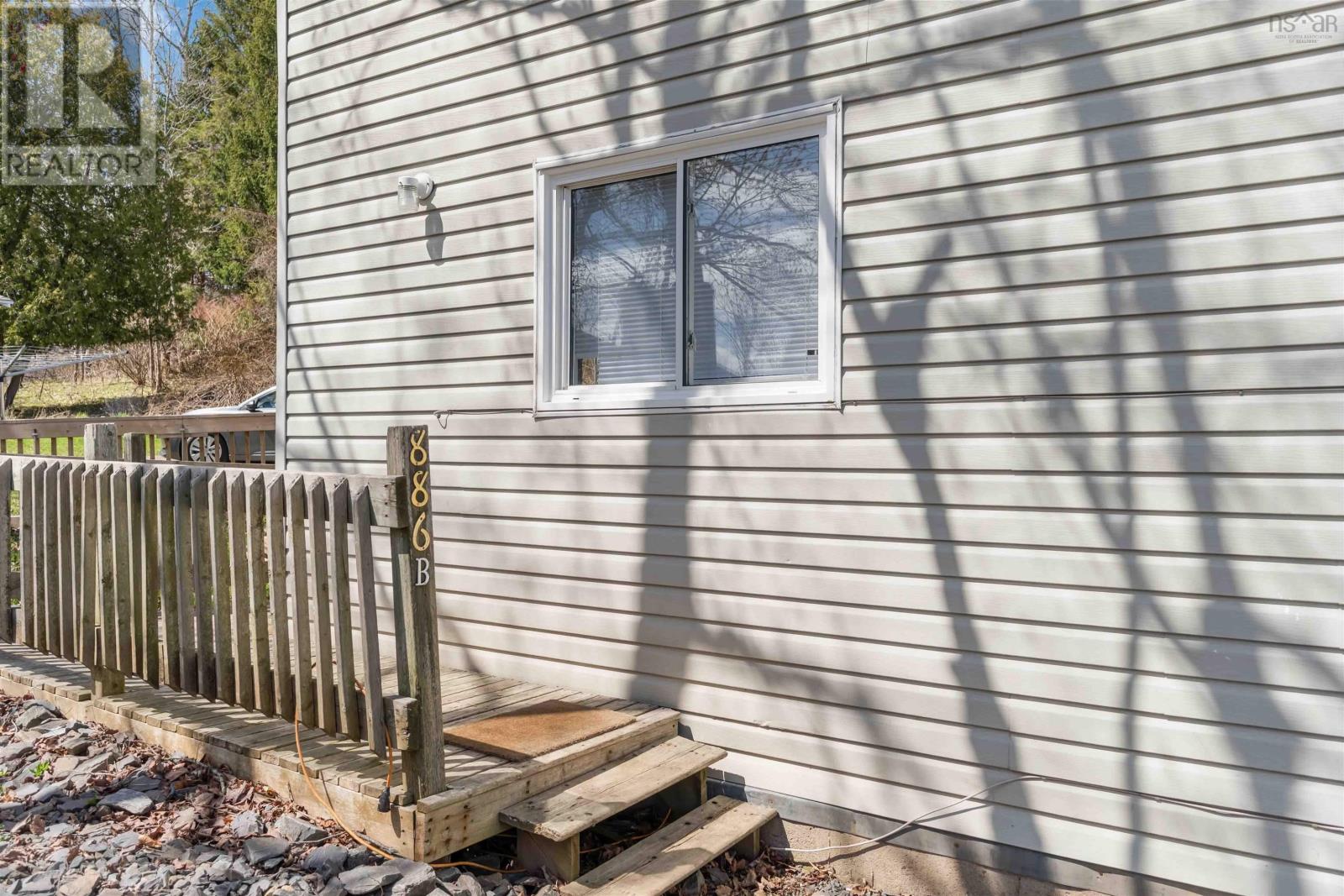 886 King Street, Windsor, Nova Scotia  B0N 2T0 - Photo 29 - 202622684