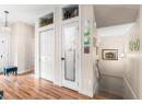 3780 Schubert Road Unit# 127, Armstrong, BC V4Y 0Y1