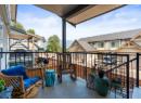 3780 Schubert Road Unit# 127, Armstrong, BC V4Y 0Y1