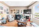 3780 Schubert Road Unit# 127, Armstrong, BC V4Y 0Y1