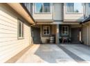 3780 Schubert Road Unit# 127, Armstrong, BC V4Y 0Y1