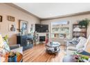 3780 Schubert Road Unit# 127, Armstrong, BC V4Y 0Y1