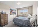 3780 Schubert Road Unit# 127, Armstrong, BC V4Y 0Y1