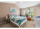 3780 Schubert Road Unit# 127, Armstrong, BC V4Y 0Y1