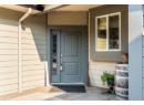 3780 Schubert Road Unit# 127, Armstrong, BC V4Y 0Y1