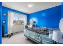 3780 Schubert Road Unit# 127, Armstrong, BC V4Y 0Y1