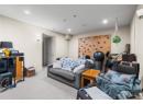 3780 Schubert Road Unit# 127, Armstrong, BC V4Y 0Y1