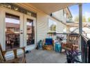 3780 Schubert Road Unit# 127, Armstrong, BC V4Y 0Y1