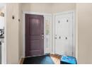 3780 Schubert Road Unit# 127, Armstrong, BC V4Y 0Y1