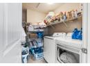 3780 Schubert Road Unit# 127, Armstrong, BC V4Y 0Y1