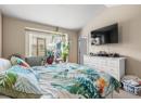 3780 Schubert Road Unit# 127, Armstrong, BC V4Y 0Y1