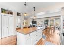 3780 Schubert Road Unit# 127, Armstrong, BC V4Y 0Y1