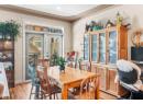 3780 Schubert Road Unit# 127, Armstrong, BC V4Y 0Y1