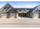 3780 Schubert Road Unit# 127, Armstrong, BC V4Y 0Y1