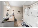 3780 Schubert Road Unit# 127, Armstrong, BC V4Y 0Y1