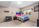 3780 Schubert Road Unit# 127, Armstrong, BC V4Y 0Y1