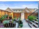 3780 Schubert Road Unit# 127, Armstrong, BC V4Y 0Y1
