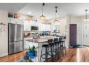 3780 Schubert Road Unit# 127, Armstrong, BC V4Y 0Y1