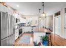3780 Schubert Road Unit# 127, Armstrong, BC V4Y 0Y1