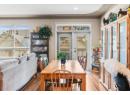 3780 Schubert Road Unit# 127, Armstrong, BC V4Y 0Y1